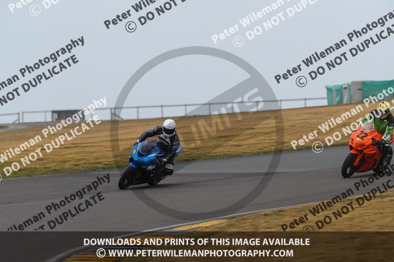 7th March 2020;Anglesey Race Circuit;No Limits Track Day;anglesey no limits trackday;anglesey photographs;anglesey trackday photographs;enduro digital images;event digital images;eventdigitalimages;no limits trackdays;peter wileman photography;racing digital images;trac mon;trackday digital images;trackday photos;ty croes
